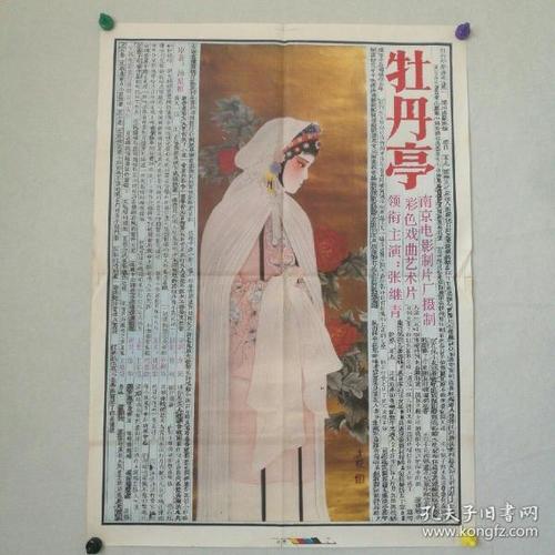 北卡罗来纳大学Accounting Diploma